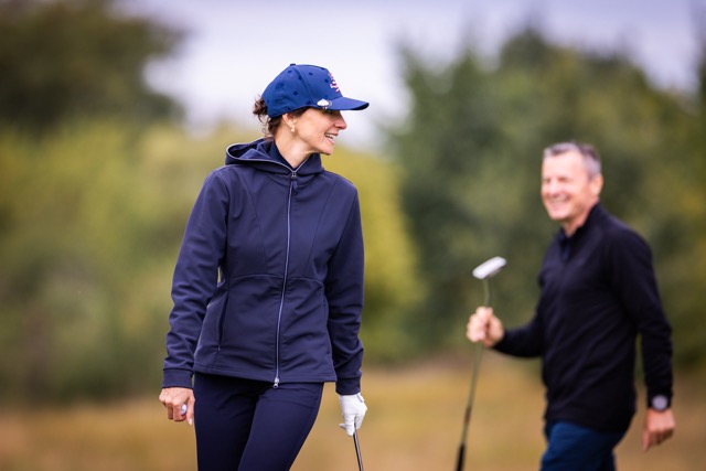 Panorama Golf Resort – panoramagolf.cz